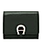 Genoveva Combination Wallet