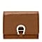 Genoveva Combination Wallet