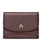 Selma Combination Wallet