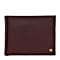 Combination Wallet