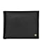 Combination Wallet