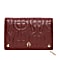 Diadora wallet Logo