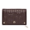 Diadora wallet Logo