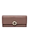 Livia Long wallet