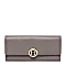 Livia Long wallet