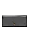 Tara Long wallet