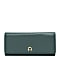 Tara Long wallet