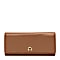 Tara Long wallet