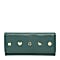 Fashion wallet