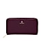 Ivy Bill- and Card Case