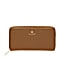 Ivy Bill- and Card Case
