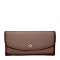Selma Long Wallet