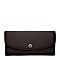Selma Long Wallet