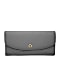Selma Long Wallet