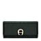 Genoveva Bill- and Card Case
