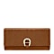 Genoveva Bill- and Card Case