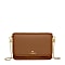 Fashion Bill- and Card Case
