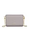 Fashion Bill- and Card Case