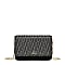 Fashion Bill- and Card Case Logo