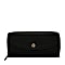 Selma Long Wallet