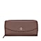 Selma Long Wallet