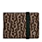 Wallet Icon Cover