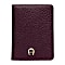 Tara Card case with key ring