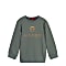 Jungs Logo Sweatshirt
