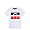 Jungs Logo T-Shirt