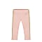 Girls Leggings