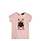 Girls T-Shirt