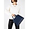 Cybill Handbag S