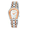 Ladie's watch Catania Rose-Multicolor