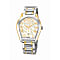 Men's Watch Vicenza Multicolor