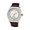 Herrenuhr Taranto