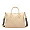 Zita handbag M