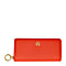 Zita Wallet