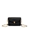 Pria Crossbody Bag S