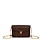 Pria Crossbody Bag S