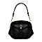 Calla Crossbody Bag Logo S