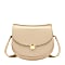 Mariella crossbody bag M