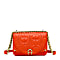 DIADORA Crossbody Bag Logo XS