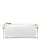 Ivy Mini-Tasche S