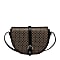 Adria Crossbody Bag Dadino XS
