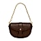 Calla Mini-Bag Logo S