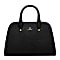 Ivy Mini-Bag Lizard S