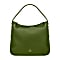 Milano Shoulder Bag M
