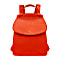 Selma Backpack M