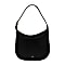 Ivy Hobo Bag Lizard M