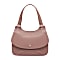 Selma Hobo Bag M